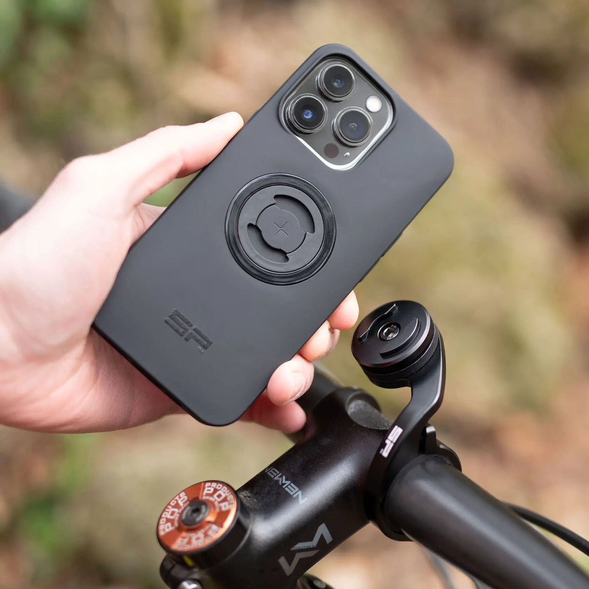 Translation missing: es.Our Top 3 Best-Selling Products