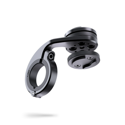 Handlebar Mount Pro MTB