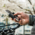 Magnetic Phone Holder Pro