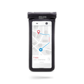 Universal Phone Case