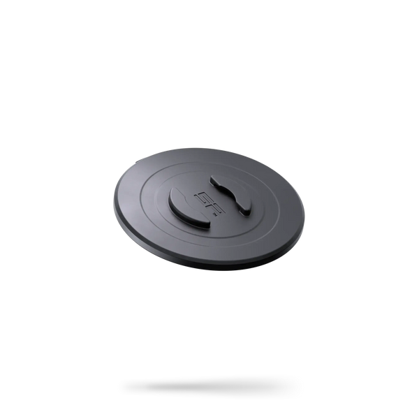 Mag-Align Adapter