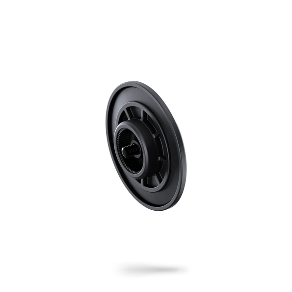Mag-Align Head C