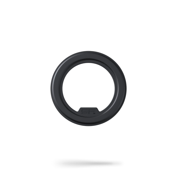 Magnetic Adhesive Kit