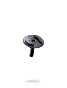 Micro Stem Mount Pro