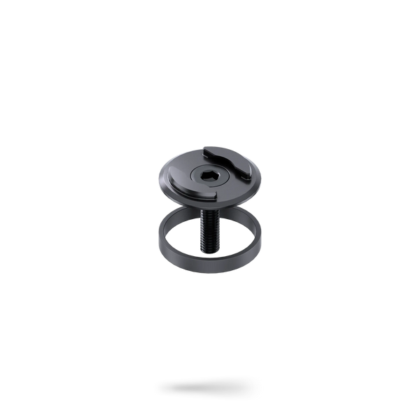 Micro Stem Mount Pro
