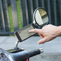 Mirror Mount
