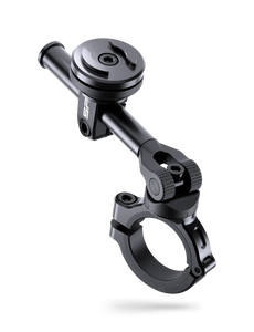 Moto Mount 3D 1.5"