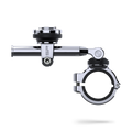 Moto Mount 3D
