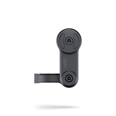 Moto Mount LT