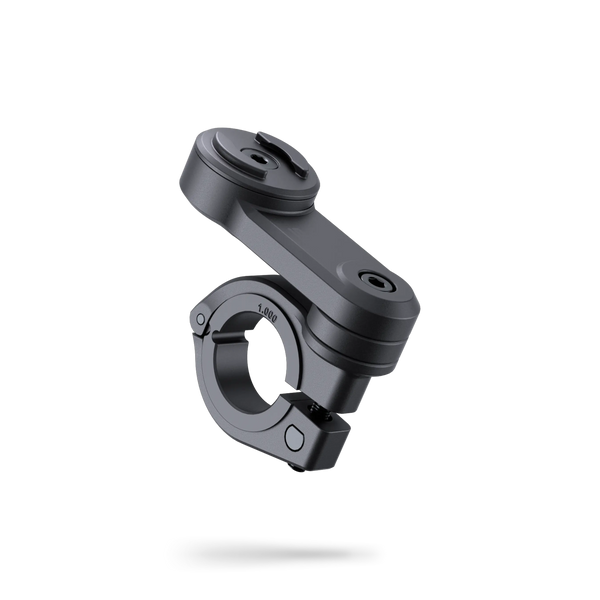 Moto Mount LT