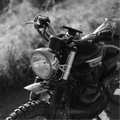 Moto Mount Pro