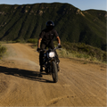Moto Mount Pro