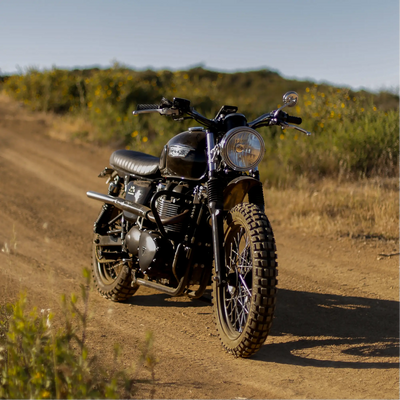 Moto Mount Pro