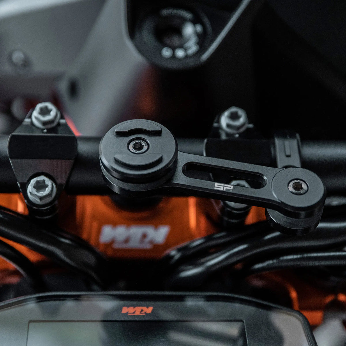 Translation missing: es.Our Top 3 Best-Selling Products