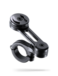 Moto Mount Pro