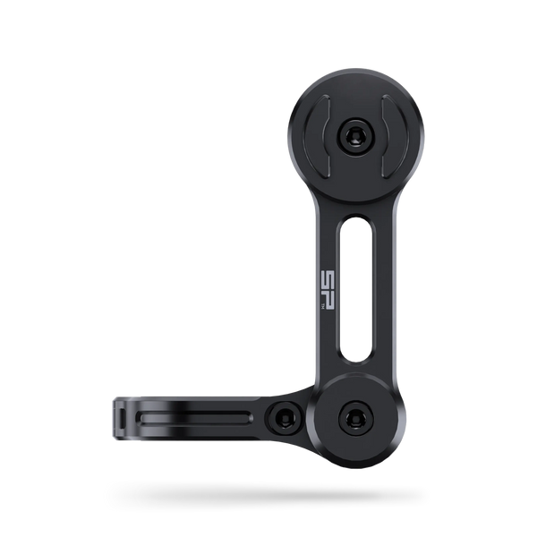 Moto Mount Pro