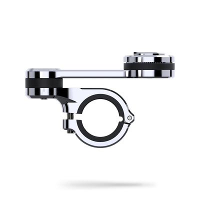 Moto Mount Pro