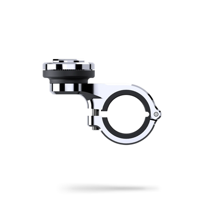 Moto Mount Pro