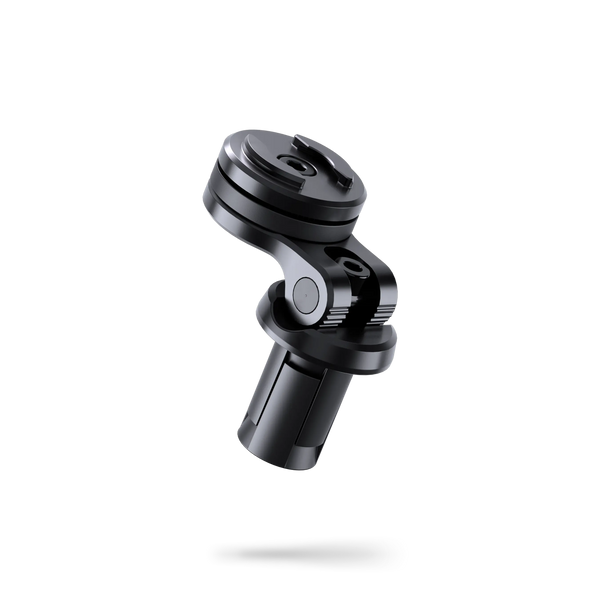 Moto Stem Mount