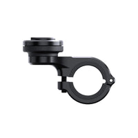 Moto Mount Pro