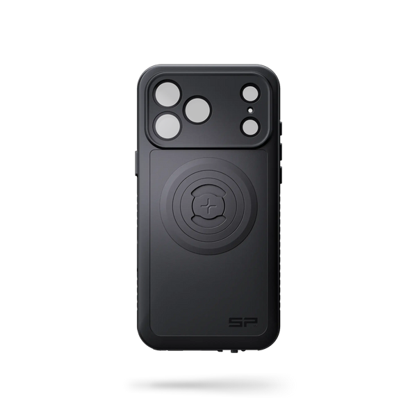 Phone Case - Xtreme