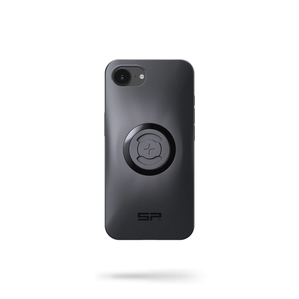 Phone Case - Apple
