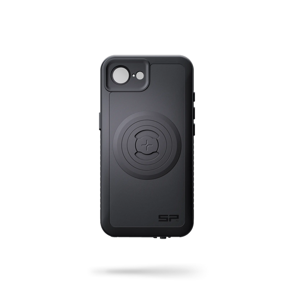 Phone Case - Apple