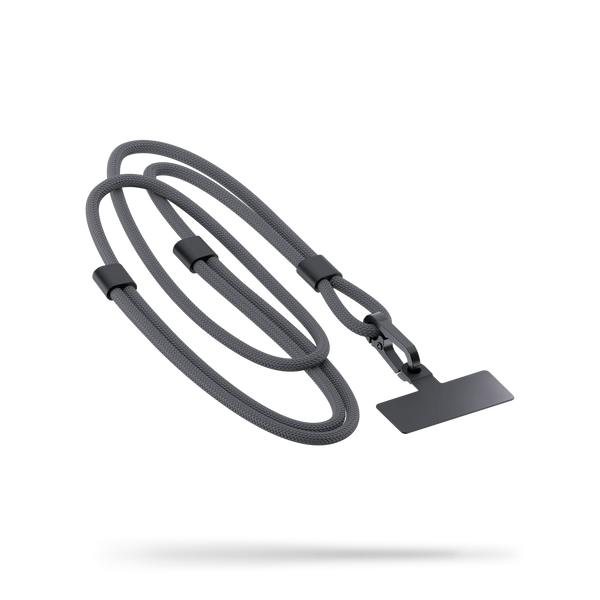 Phone Case Lanyard