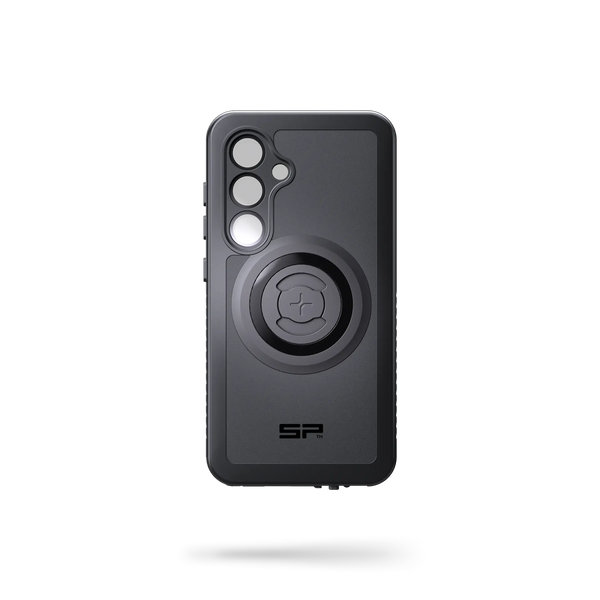 Phone Case - Samsung