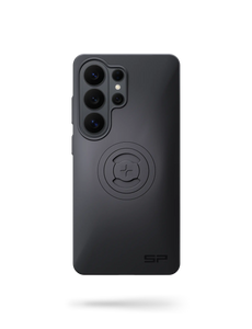 Phone Case - Samsung