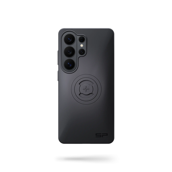 Phone Case - Samsung