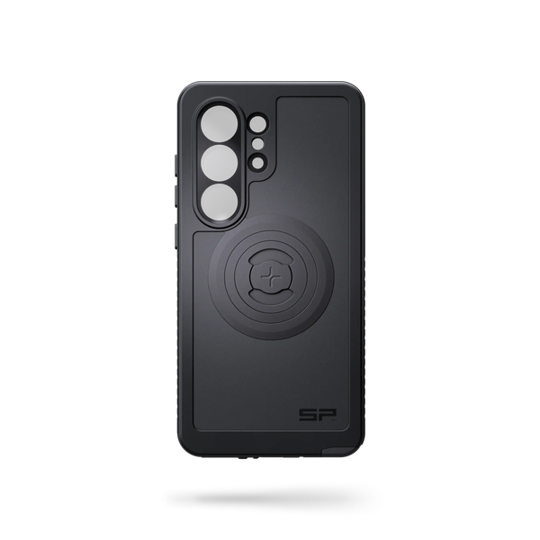 Phone Case - Samsung