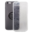 iPhone 8