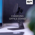 Office Stand
