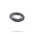 Ring Mount