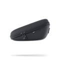 Saddle Case Set