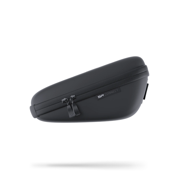 Saddle Case Set