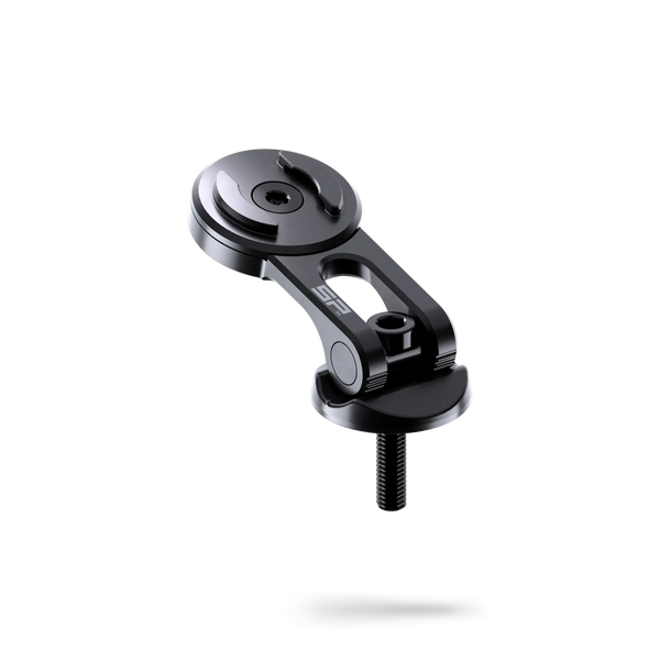 Stem Mount Pro