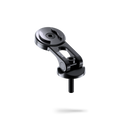 Stem Mount Pro