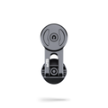 Stem Mount Pro