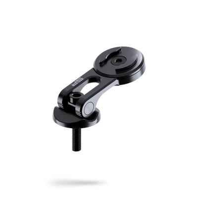 Stem Mount Pro