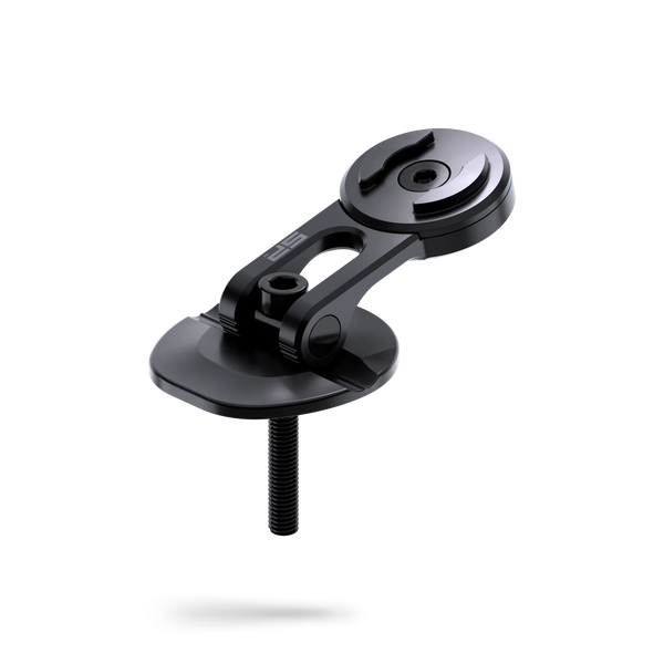 Stem Mount Pro Cube