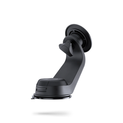 Suction Mount