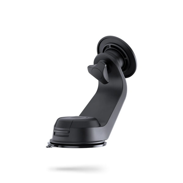 Suction Mount