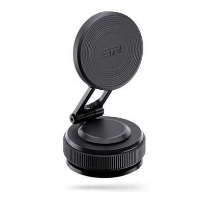 Suction Mount Pro