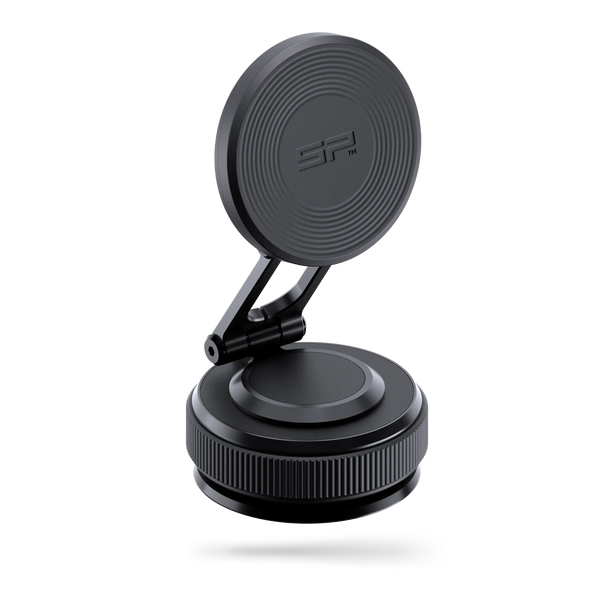 Suction Mount Pro