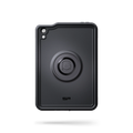 Tablet Case Xtreme