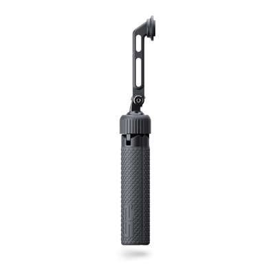 Tripod Grip