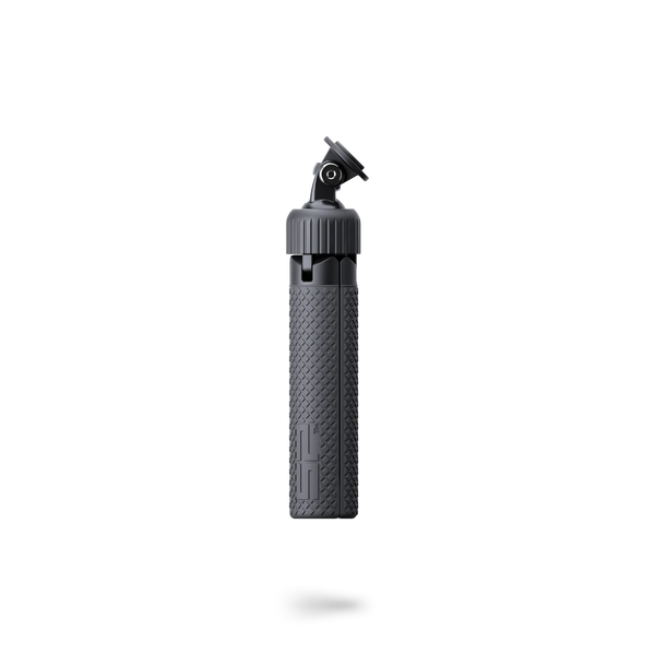 Tripod Grip