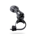 Universal Bike Mount